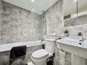 Photo 4- click for photo gallery